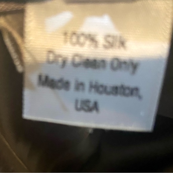 Espanola Skirt - Picture 6 of 6